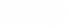&#20248;&#20048;&#22253;