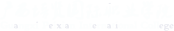 &#20248;&#20048;&#22253;