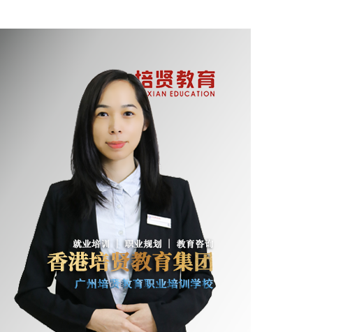 &#20248;&#20048;&#22253;