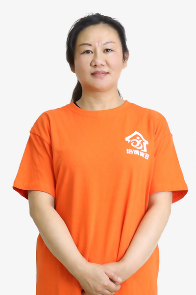 &#20248;&#20048;&#22253;