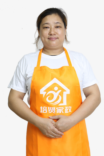 &#20248;&#20048;&#22253;