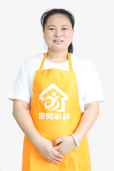 &#20248;&#20048;&#22253;