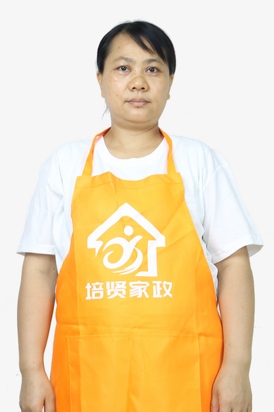 &#20248;&#20048;&#22253;