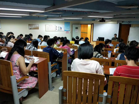 &#20248;&#20048;&#22253;